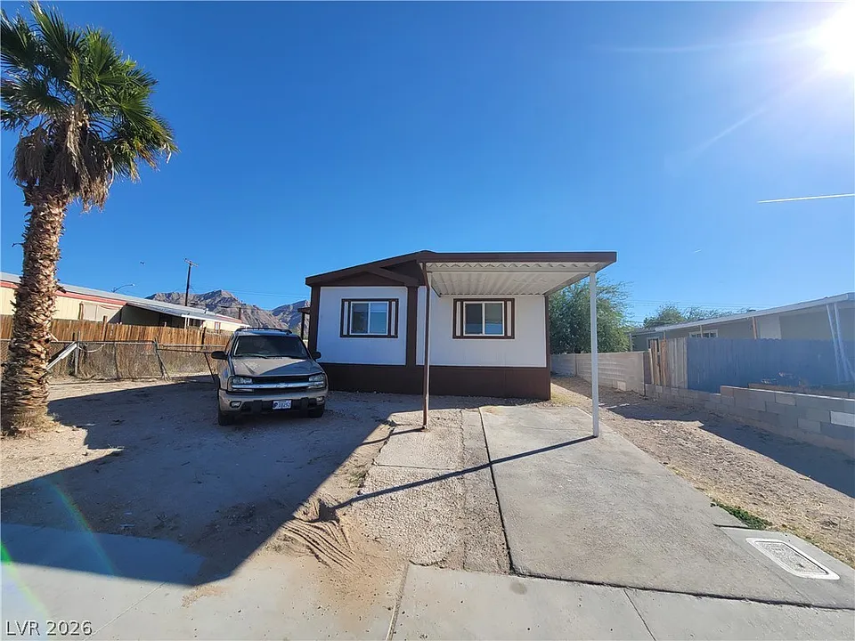 6061 Judson Ave
