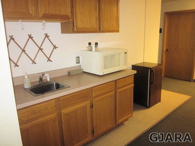 2nd image of 2501 Blichman Ave Ste 120