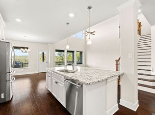 12123 Buckaroo Rnch, San Antonio, TX 78254