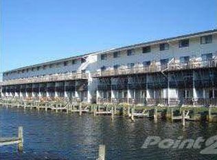 103 123rd St #102A1, Ocean City, MD 21842