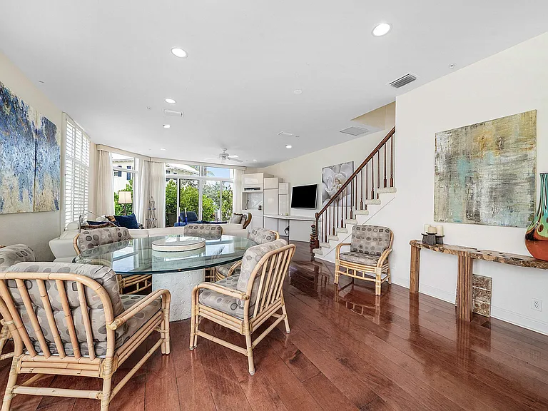 2115 S Ocean Blvd #14 — Photo 17