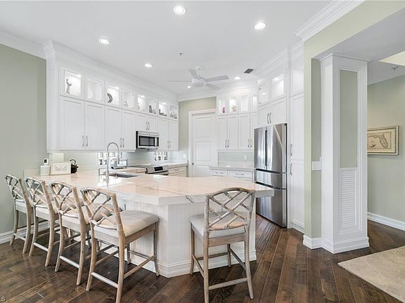 2nd image of 710 Bentwater CIR #204
