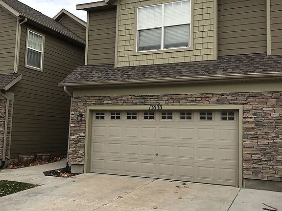 3rd image of 13533 S Skipperling Ln