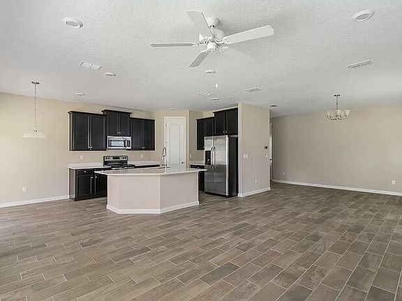 2nd image of 2678 Caroline Hills Dr
