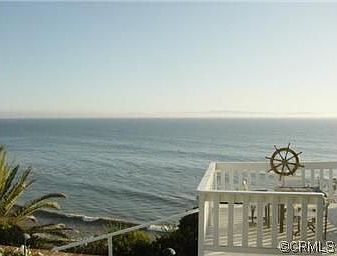 1st image of 1311 W Paseo Del Mar