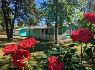 6387 Connie Ln, Anderson, CA 96007