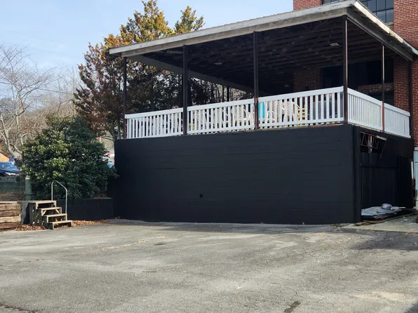 158 8th St NE, 158 8th St NE APT 105, Fort Payne, AL 35967