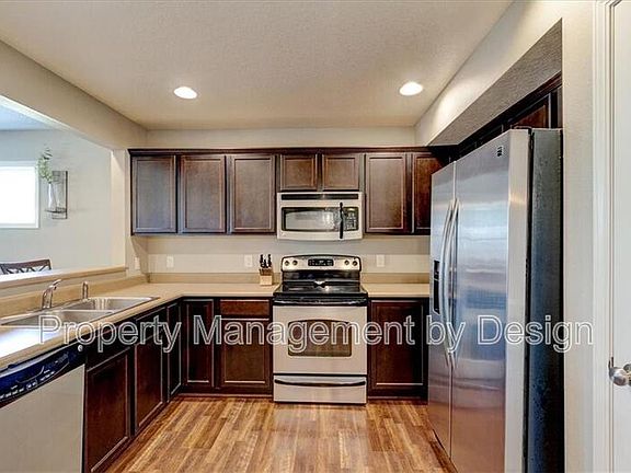 3rd image of 4603 NE Milligan Ln