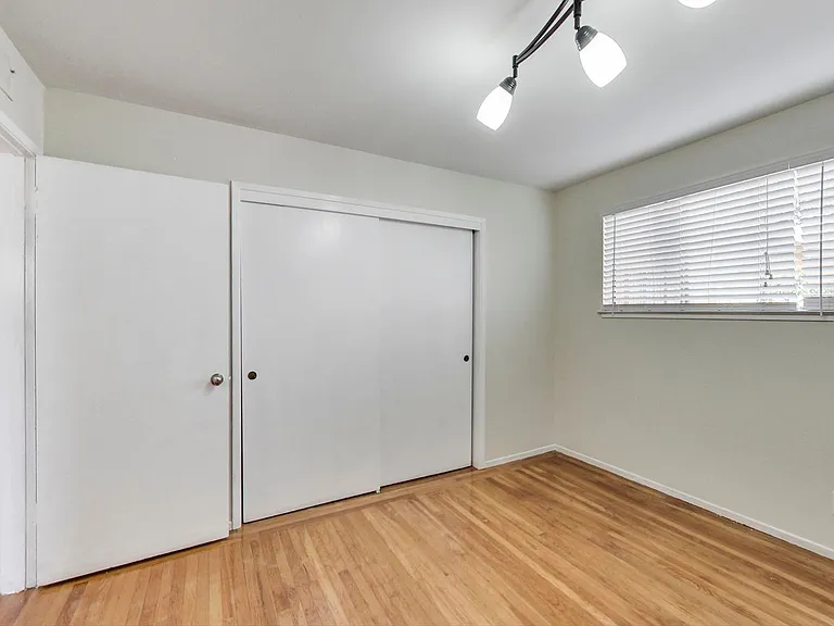 1220 Hayes St #5 — Photo 17