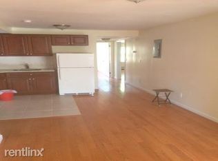 495 Van Buren St, Brooklyn, NY 11221