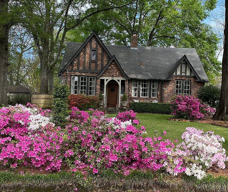 2415 Agnew St, Montgomery, AL 36106 Zillow