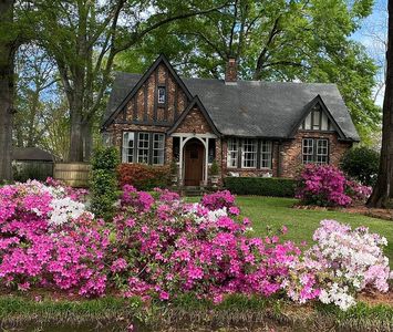 2415 Agnew St, Montgomery, AL, 36106