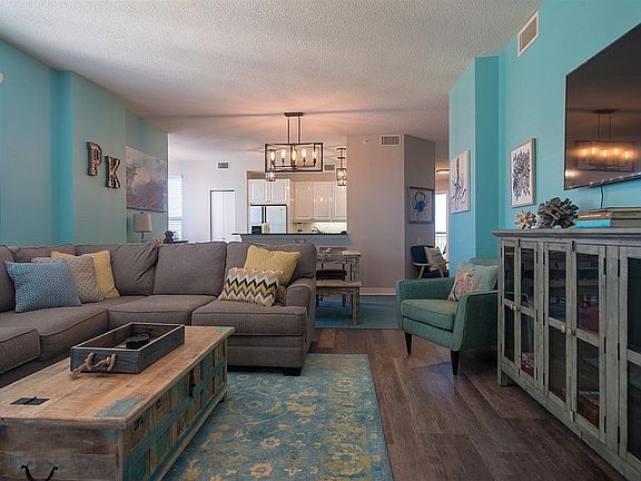 3rd image of 13597 Perdido Key Dr E #14D
