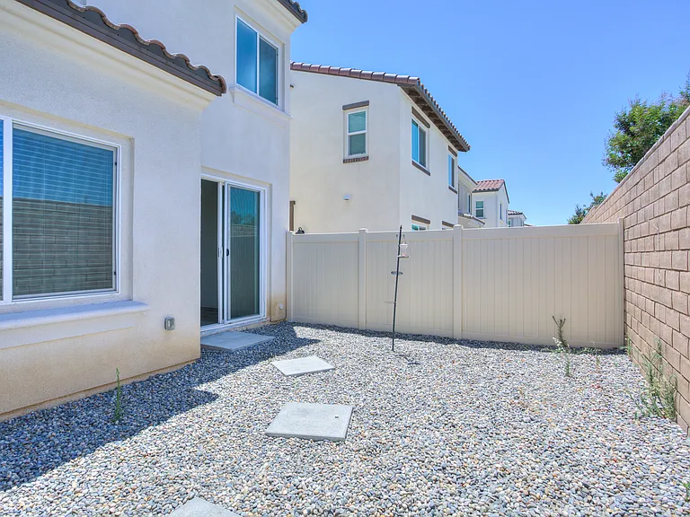 202 Bonita Ln — Photo 29
