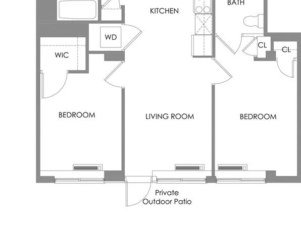 490 Myrtle Avenue image 14 of 21