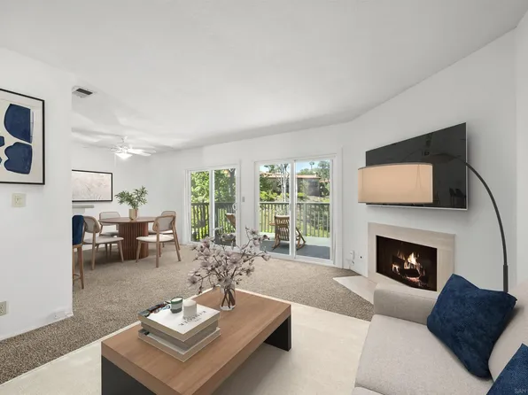 6972 Camino Amero, San Diego, CA 92111