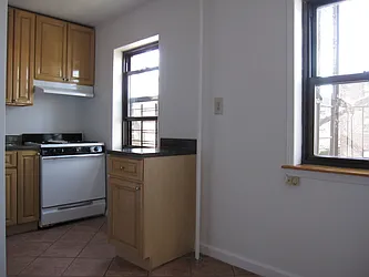 Rented by Atlantic Management Co Inc