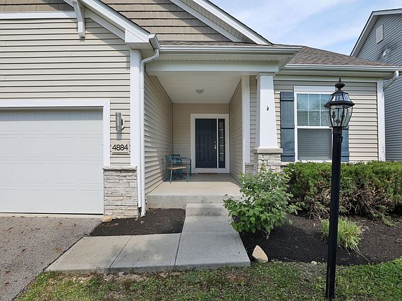 2nd image of 4884 Black Sycamore Dr