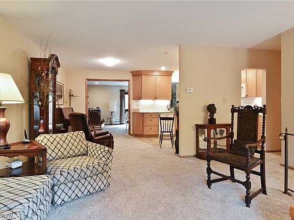 3rd image of 11561 Brady Ln