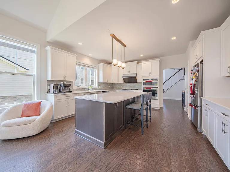 3081 N Spurway Dr — Photo 18