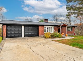 129 County Road 67, Schuylerville, NY 12871