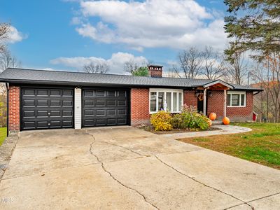 129 County Road 67, Schuylerville, NY, 12871