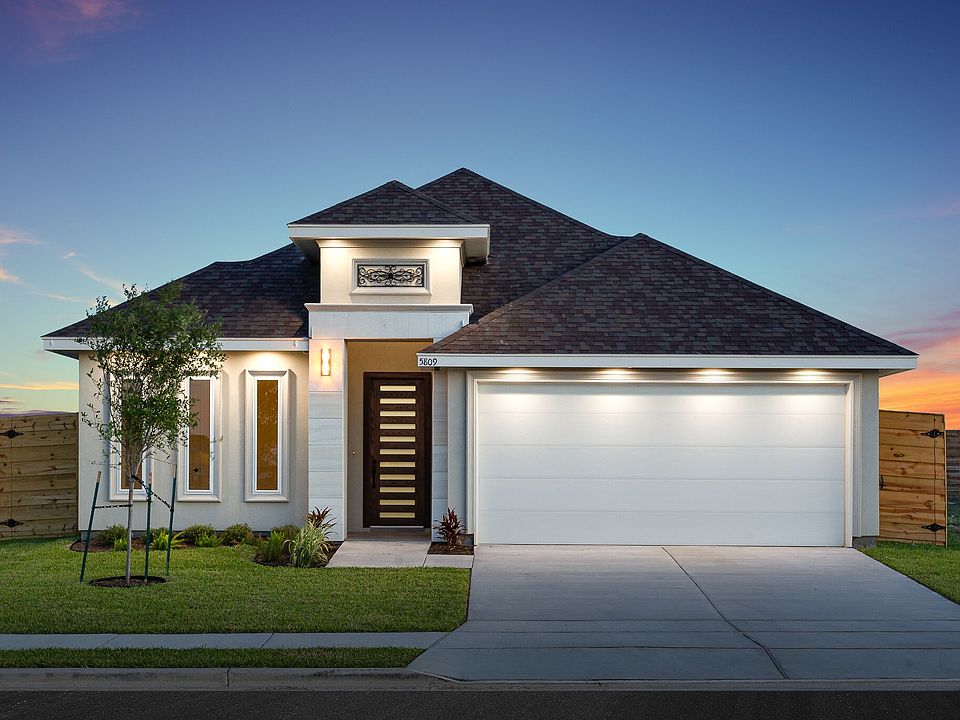 1st image of 5809 Oriole Ave