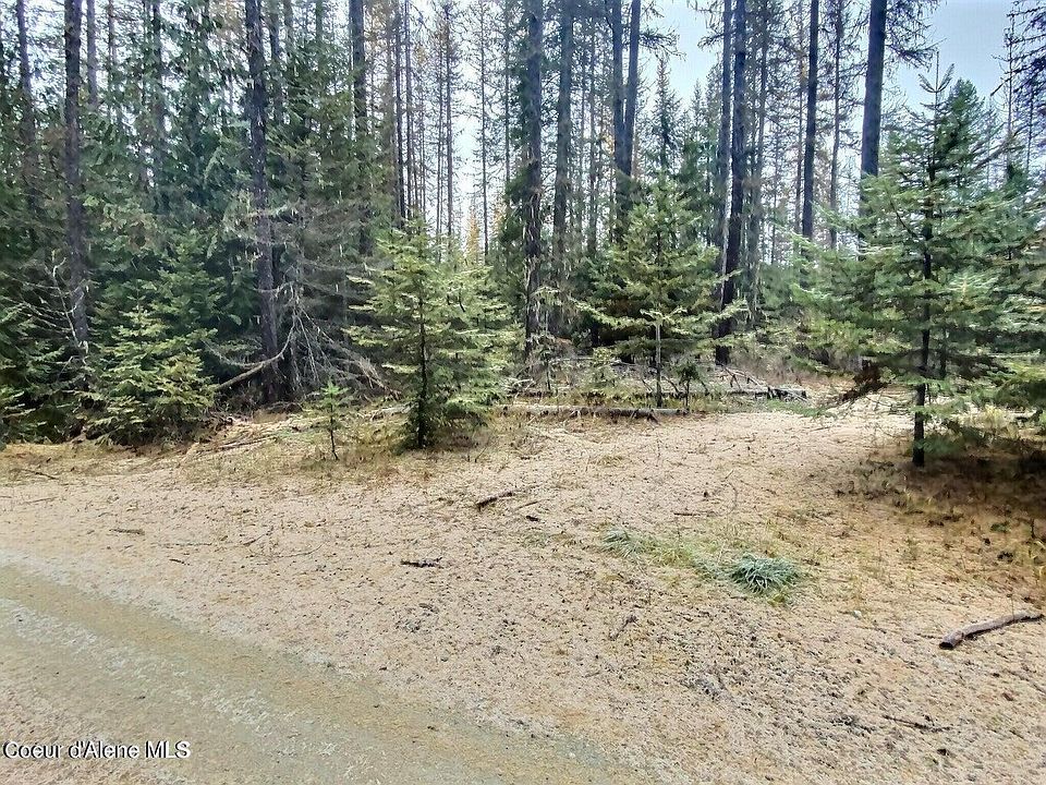1st image of Nka Tanglewood Dr