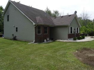 1302 Seddlemeyer Ave, Fort Wayne, IN 46816