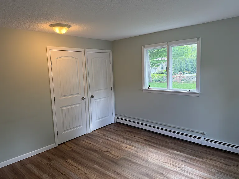 231 Locke Rd — Photo 6
