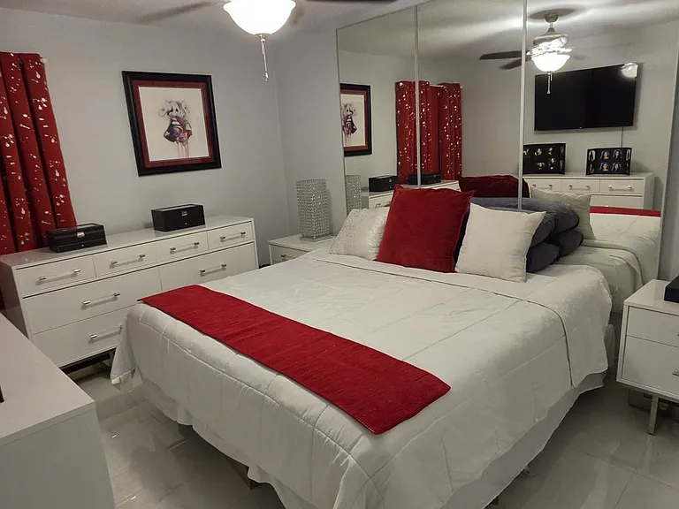 1531 Egan Dr — Photo 10
