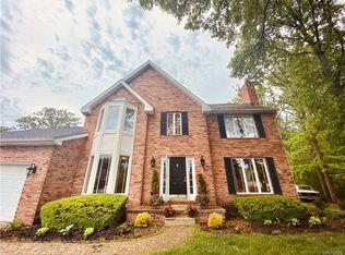 599 Sherwood Ct, Lewiston, NY