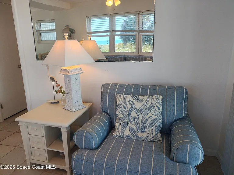4000 Ocean Beach Blvd #2K — Photo 9