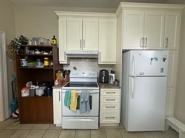 113 Joseph St — Photo 20
