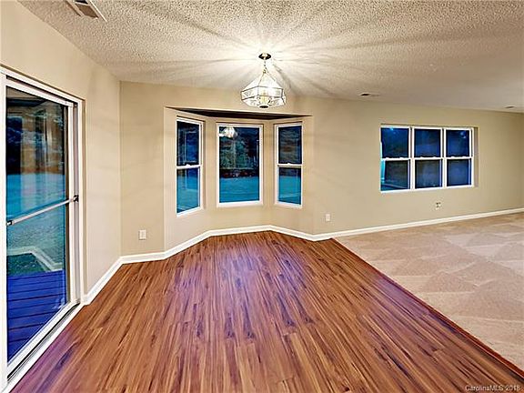 4th image of 129 Natawest Dr