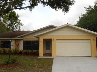 4606 Boabadilla Ave, Sebring, FL 33872