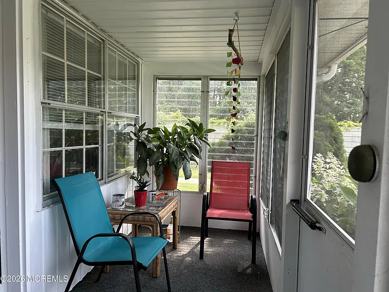 1211D Shetland Dr — Photo 10