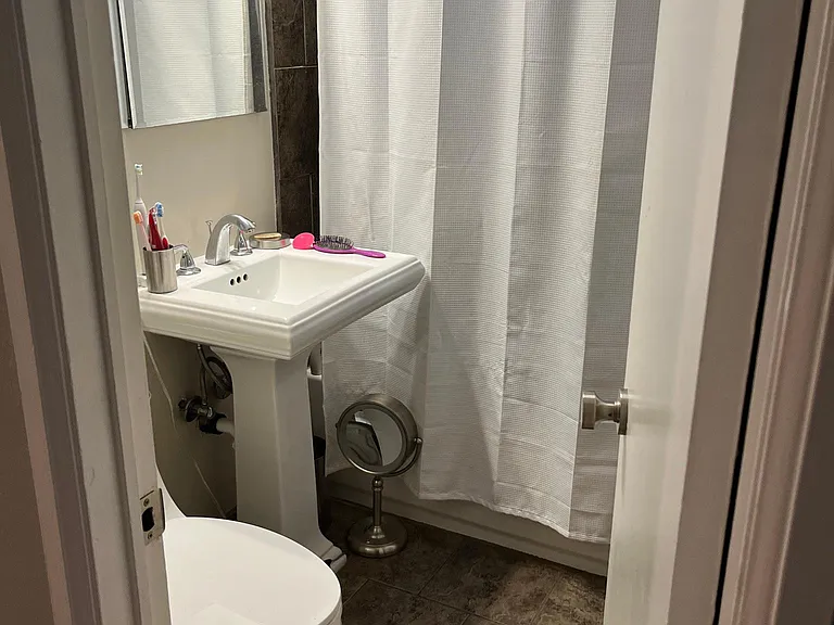 3040 S Birch St — Photo 9