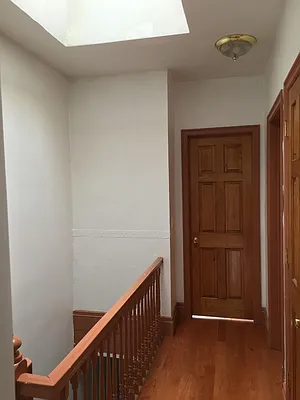 Rented by Tyler Vincent Real Estate Inc | media 23