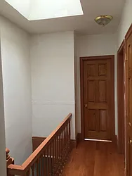 Rented by Tyler Vincent Real Estate Inc