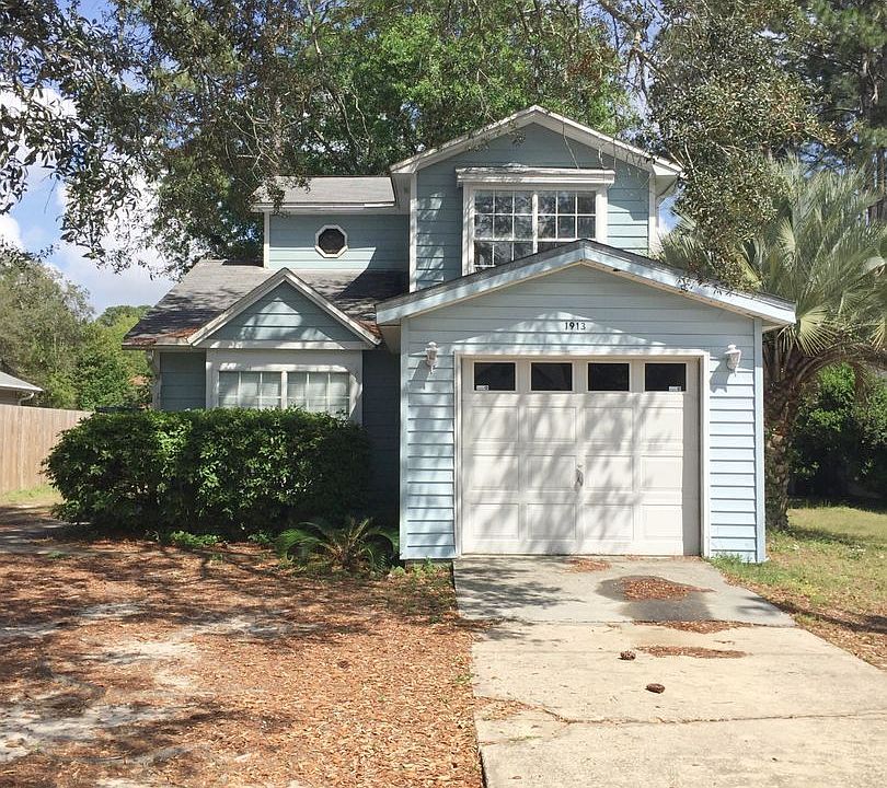 1st image of 1913 Quince Ave
