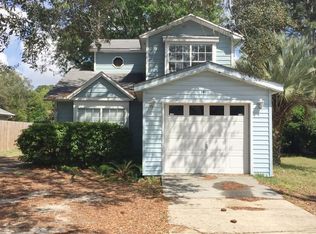 1913 Quince Ave, Niceville, FL 32578