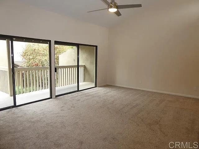 4705 Birchwood Cir — Photo 18