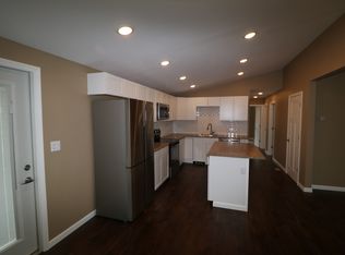 2535 Crip Rd, Eveleth, MN 55734