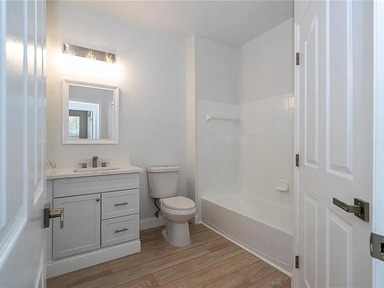 1375 Lake Shadow Cir #11103 — Photo 13
