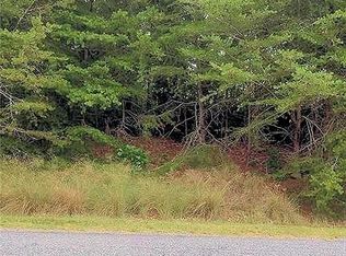 0 Belle Air Dr LOT 17, Deltaville, VA 23043