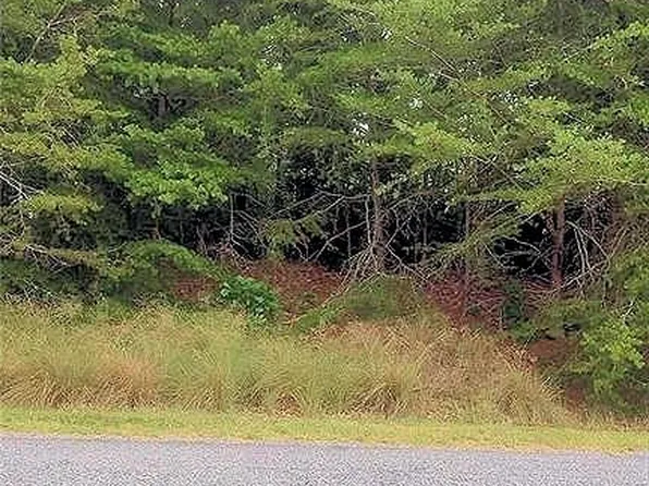 0 Belle Air Dr Lot 17, Deltaville, VA 23043