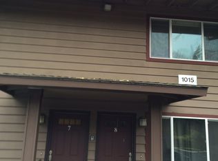 1015 SW Bertha Blvd APT 7, Portland, OR 97219