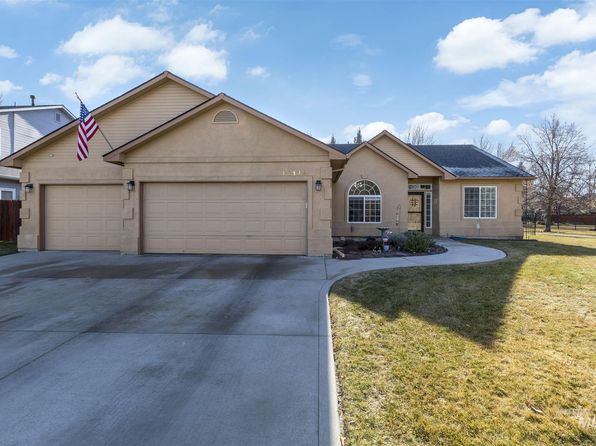 Boise ID Single Family Homes For Sale - 259 Homes | Zillow