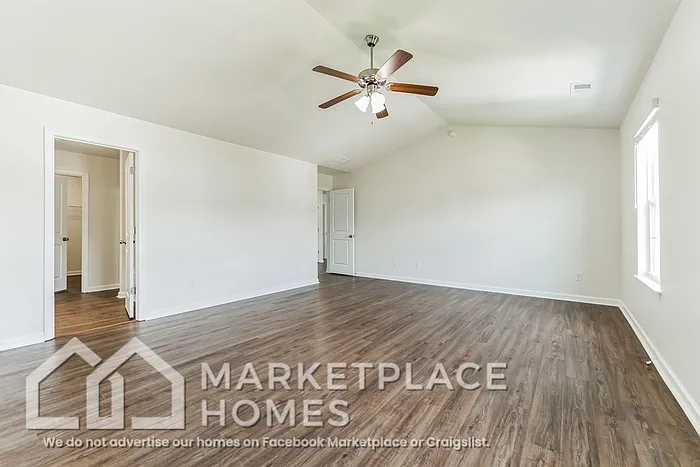 2330 McCampbell Wells Way — Photo 18
